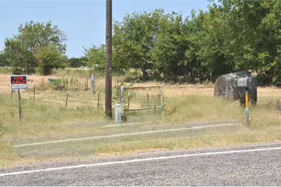 9730 S Hwy 78, Leonard, TX 75452 - Photo 5