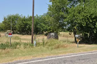 9730 S Hwy 78, Leonard, TX 75452 - Photo 1