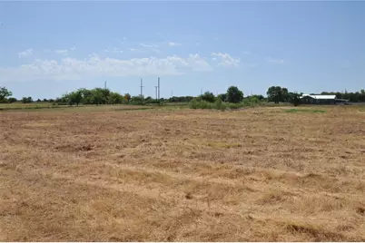 9730 S Hwy 78, Leonard, TX 75452 - Photo 3