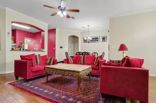 2005 Merritt Way, Arlington, TX 76018 - Photo 3