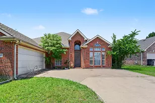 2005 Merritt Way, Arlington, TX 76018 - Photo 17