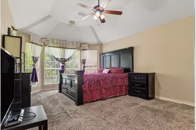 2005 Merritt Way, Arlington, TX 76018 - Photo 11