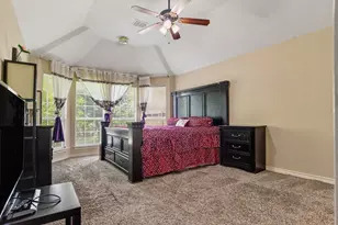 2005 Merritt Way, Arlington, TX 76018 - Photo 11