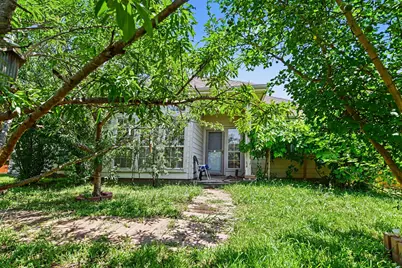 2005 Merritt Way, Arlington, TX 76018 - Photo 19