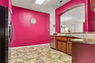 2005 Merritt Way, Arlington, TX 76018 - Photo 7
