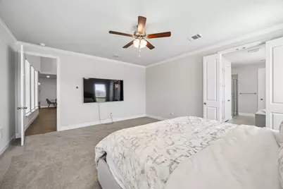 313 Suncrest Way, Sunnyvale, TX 75182 - Photo 15