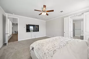 313 Suncrest Wy, Sunnyvale, TX 75182 - Photo 15