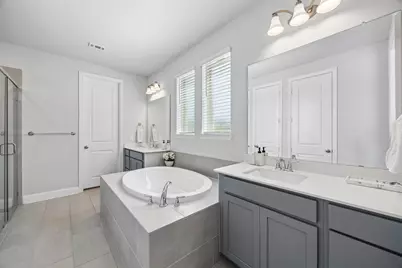 313 Suncrest Way, Sunnyvale, TX 75182 - Photo 17