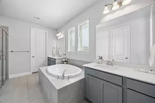 313 Suncrest Wy, Sunnyvale, TX 75182 - Photo 17