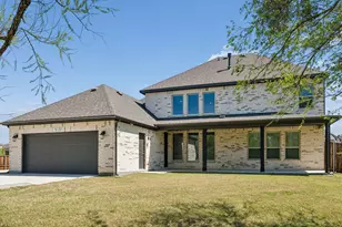 313 Suncrest Wy, Sunnyvale, TX 75182 - Photo 31