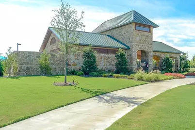 313 Suncrest Way, Sunnyvale, TX 75182 - Photo 37