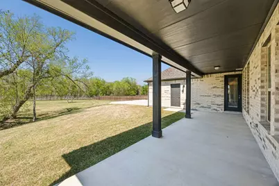 313 Suncrest Way, Sunnyvale, TX 75182 - Photo 29