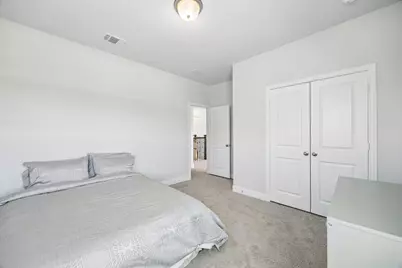 313 Suncrest Way, Sunnyvale, TX 75182 - Photo 27