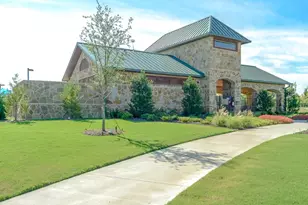 313 Suncrest Wy, Sunnyvale, TX 75182 - Photo 35