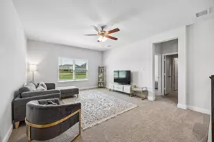 313 Suncrest Wy, Sunnyvale, TX 75182 - Photo 23