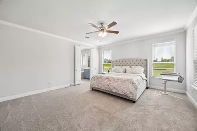 313 Suncrest Way, Sunnyvale, TX 75182 - Photo 13