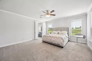 313 Suncrest Wy, Sunnyvale, TX 75182 - Photo 13