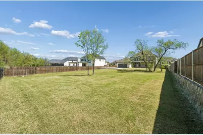 313 Suncrest Way, Sunnyvale, TX 75182 - Photo 33