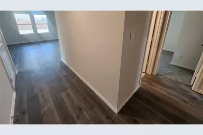 1201 Bristlecone Drive, Nevada, TX 75173 - Photo 7