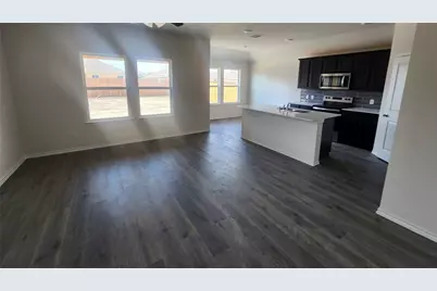 1201 Bristlecone Drive, Nevada, TX 75173 - Photo 9
