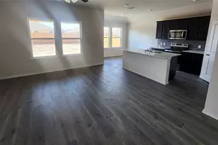 1201 Bristlecone Dr, Nevada, TX 75173 - Photo 9
