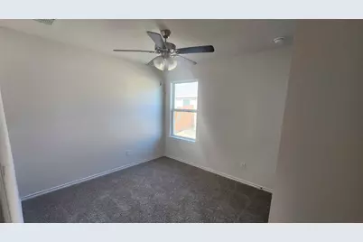 1201 Bristlecone Drive, Nevada, TX 75173 - Photo 5