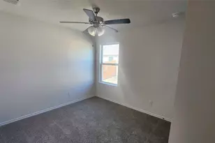 1201 Bristlecone Dr, Nevada, TX 75173 - Photo 5