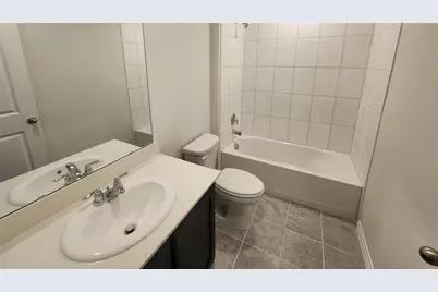 1201 Bristlecone Drive, Nevada, TX 75173 - Photo 3