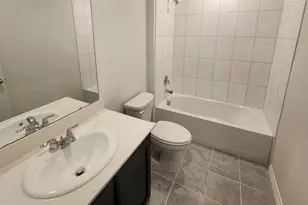 1201 Bristlecone Dr, Nevada, TX 75173 - Photo 3