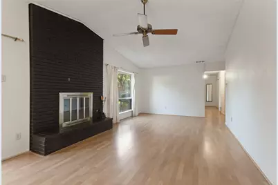 428 Sandy Trail, Richardson, TX 75080 - Photo 5