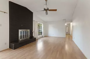 428 Sandy Trail, Richardson, TX 75080 - Photo 5