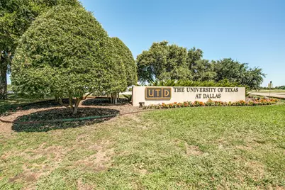 428 Sandy Trail, Richardson, TX 75080 - Photo 23