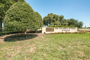 428 Sandy Trail, Richardson, TX 75080 - Photo 23