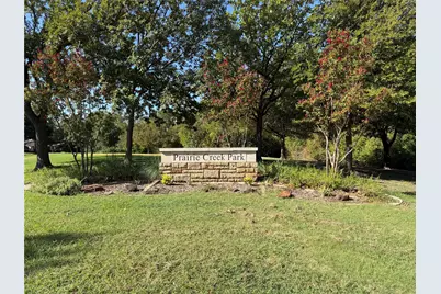 428 Sandy Trail, Richardson, TX 75080 - Photo 25
