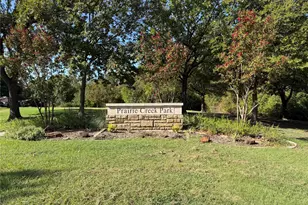 428 Sandy Trail, Richardson, TX 75080 - Photo 25