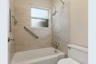 428 Sandy Trail, Richardson, TX 75080 - Photo 19