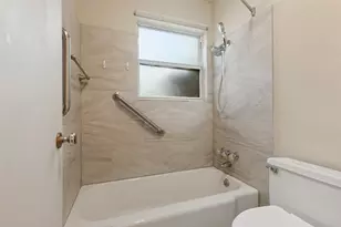 428 Sandy Trail, Richardson, TX 75080 - Photo 19