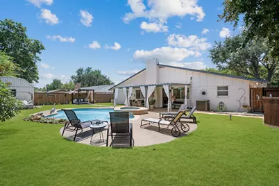 301 Gloria Street, Keller, TX 76248 - Photo 21