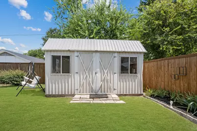 301 Gloria Street, Keller, TX 76248 - Photo 23