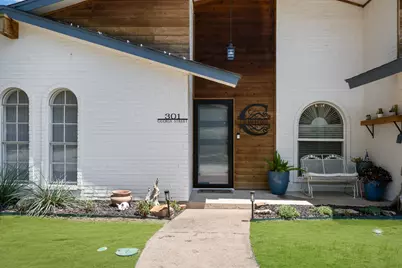 301 Gloria Street, Keller, TX 76248 - Photo 33