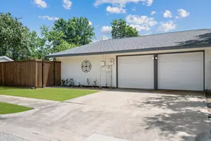 301 Gloria St, Keller, TX 76248 - Photo 29