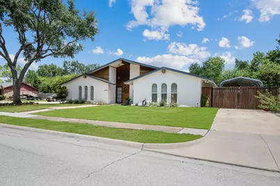 301 Gloria Street, Keller, TX 76248 - Photo 31