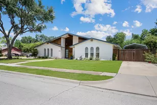 301 Gloria St, Keller, TX 76248 - Photo 31