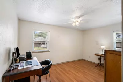 301 Gloria Street, Keller, TX 76248 - Photo 11