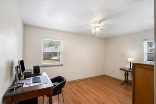 301 Gloria St, Keller, TX 76248 - Photo 11