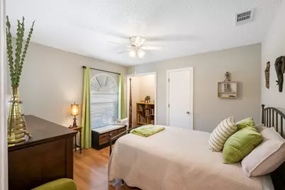 301 Gloria Street, Keller, TX 76248 - Photo 15