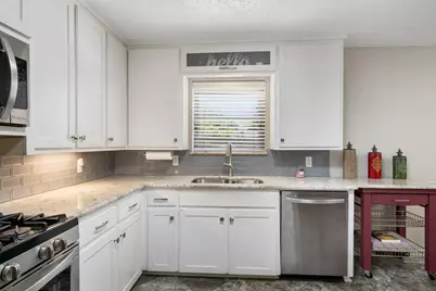 301 Gloria Street, Keller, TX 76248 - Photo 3