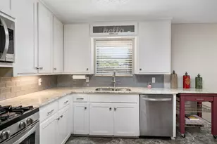 301 Gloria St, Keller, TX 76248 - Photo 3