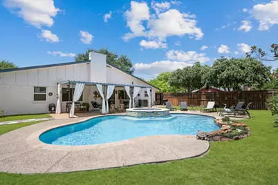 301 Gloria Street, Keller, TX 76248 - Photo 1