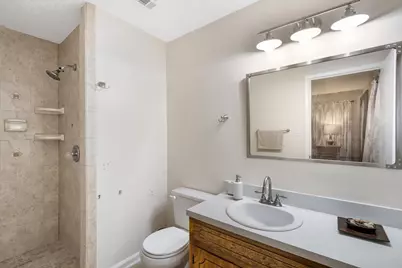 301 Gloria Street, Keller, TX 76248 - Photo 17